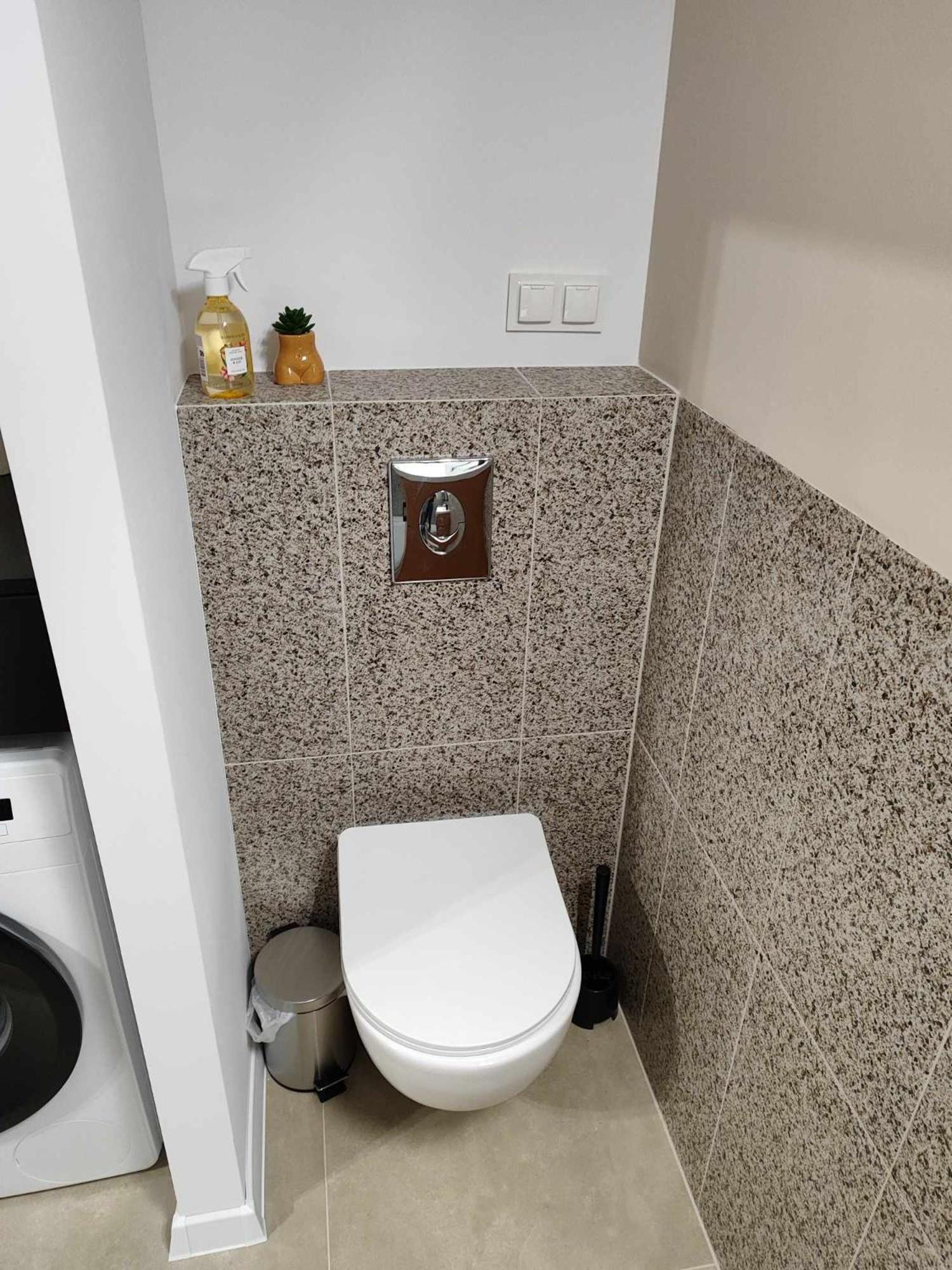 Apartament Targowa Лодз Екстериор снимка